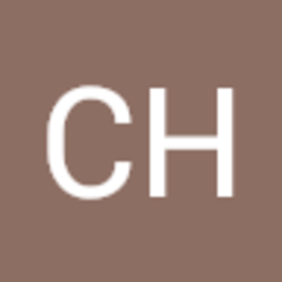 chkautz839